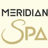 Meridian Spa